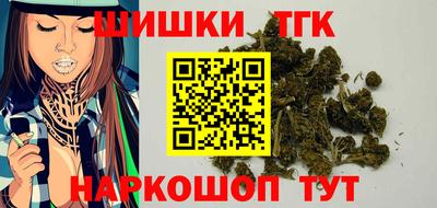 прущие грибы Краснодар