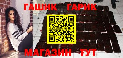 СК Краснознаменск