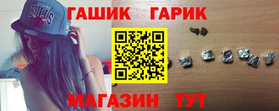 СК Краснознаменск