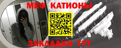 прущие грибы Краснодар